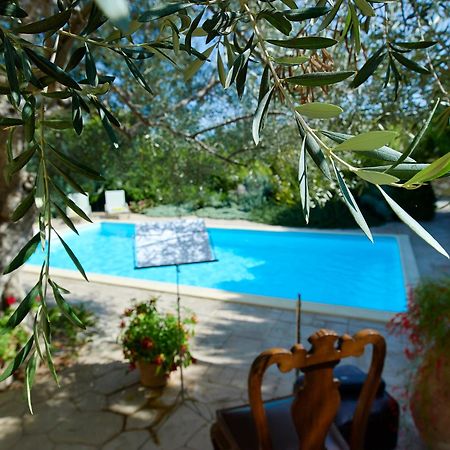 Vederi Estate Villa Room photo