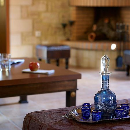 Vederi Estate Villa Room photo