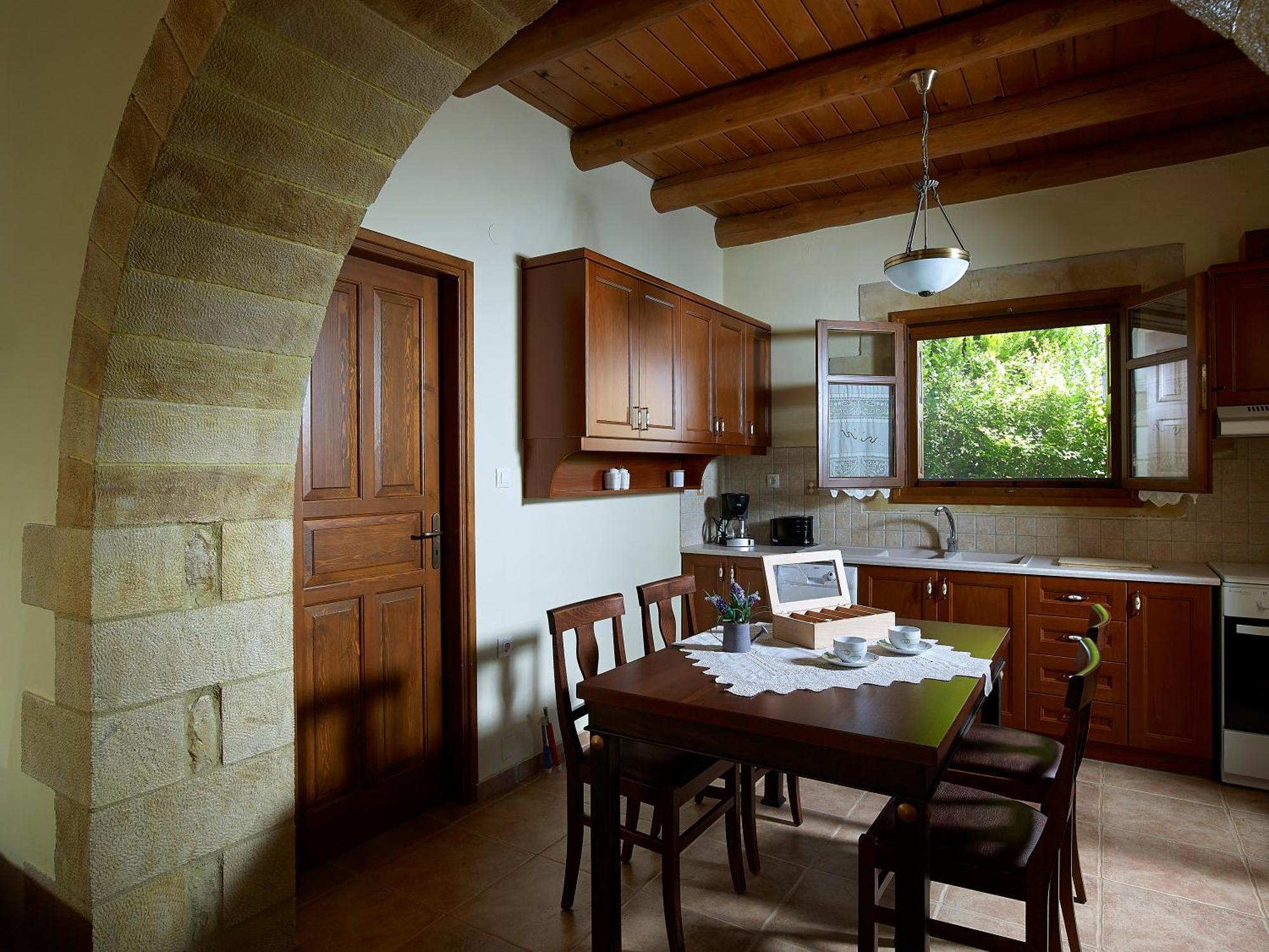 Vederi Estate Villa Room photo