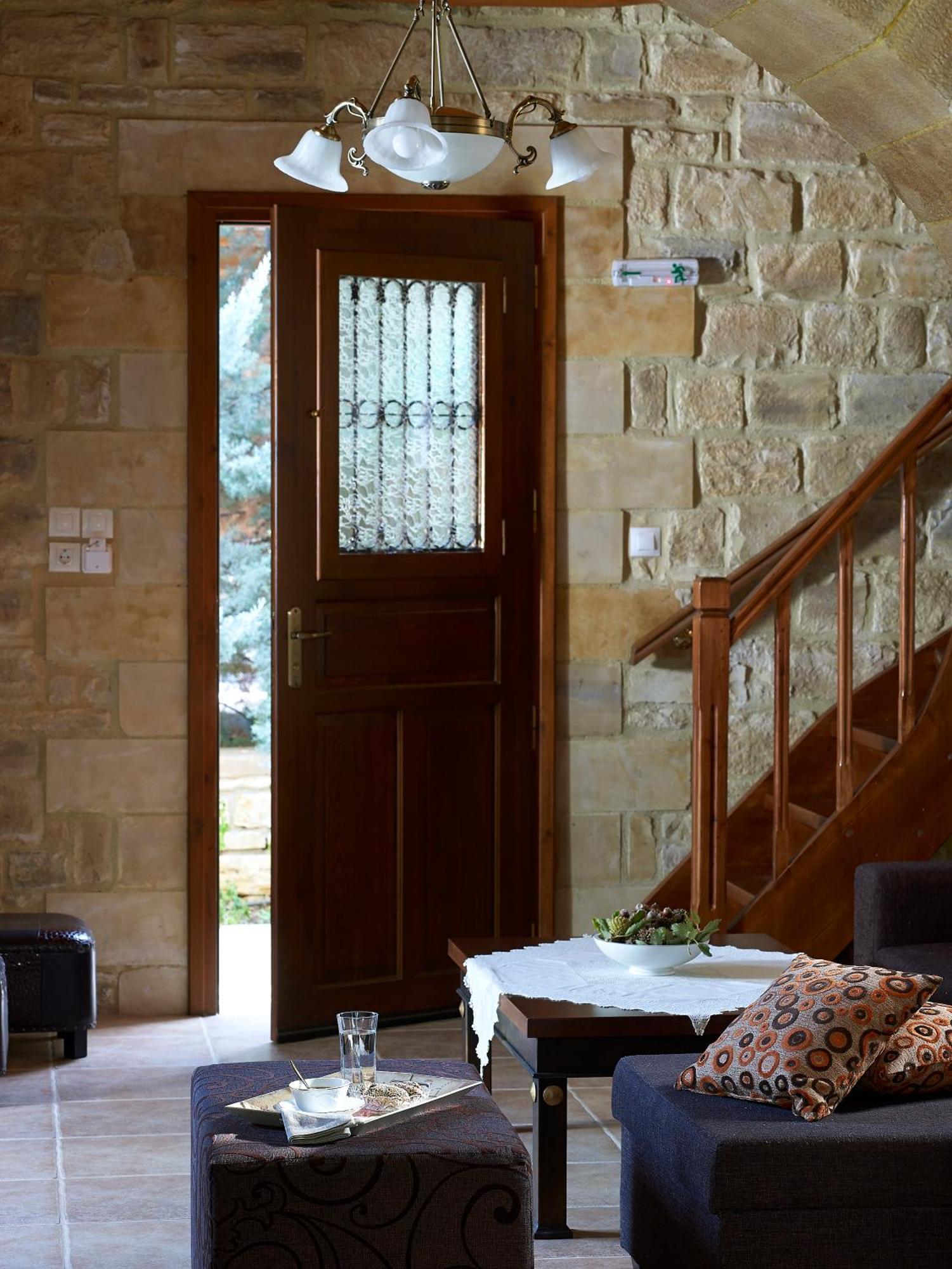 Vederi Estate Villa Room photo