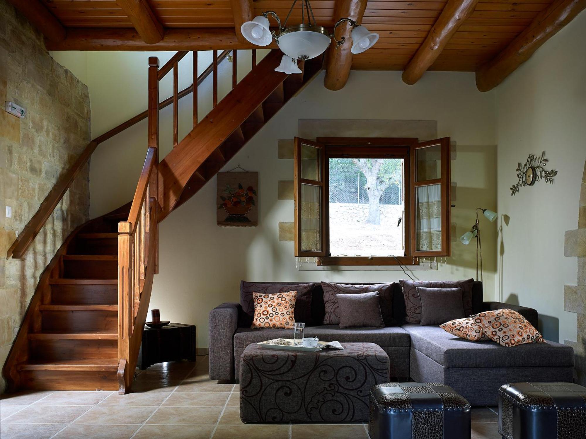 Vederi Estate Villa Room photo