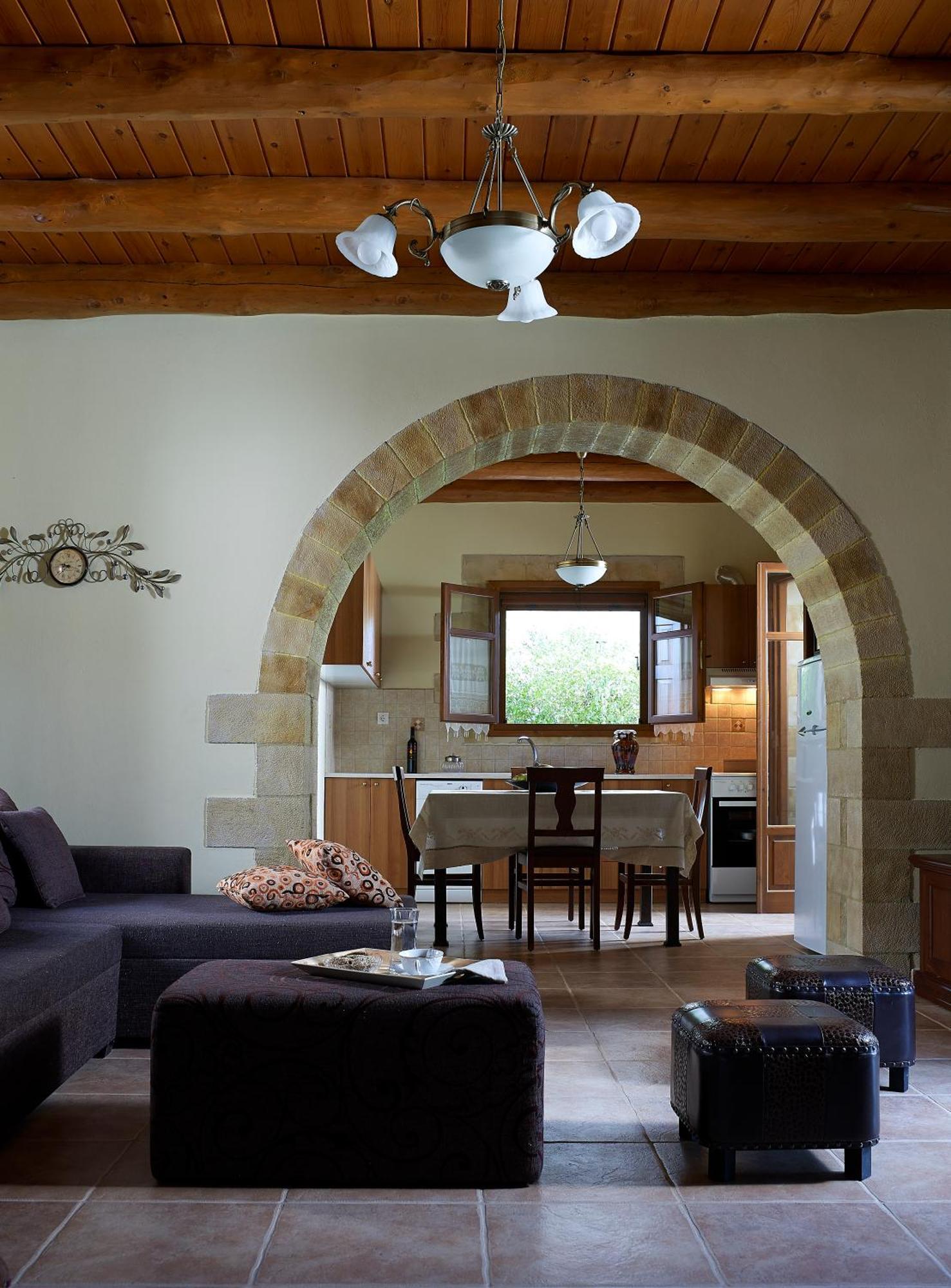 Vederi Estate Villa Room photo